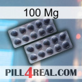 100Mg 31